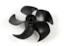 Propeller SE80/100 5-bladig