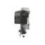 Side-Power bogpropeller SE40 3hk