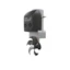 Side-Power bogpropeller SE60 4hk