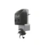 Side-Power bogpropeller SE50 3,2hk