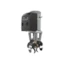 Side-Power bogpropeller SE100 8hk