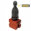 Vetus Joystick till bogpropeller