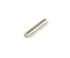 Drivpinne.S-P6,7hk,SP55+4hk94-