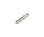 Brytpinne 6hk(SE80), SP55, 4hk 94-