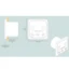 Side-Power Touchpanel