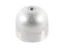 Anod Side Power 10,15,20 hk