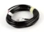 Side-Power Kabel för panel, 7m