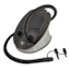 Luftpump fotmodell, stor