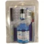 Lim Hypalon, 2-komponent, 125ml