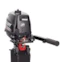 Mercury Utombordare 5hk/kort rigg