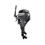 Mercury Utombordare 8hk/kort rigg