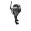 Mercury Utombordare 9.9hk/kort rigg