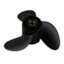 Mercury Propeller till 5 & 6 Hk