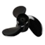 Mercury Propeller till 9 Hk