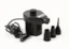 Luftpump 12V