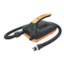 Luftpump Högtryck 20psi 12v
