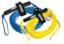 Tubelina 18m, 1person