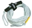 Tubelina 18m, 1-4personer