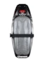 Base Viper Kneeboard