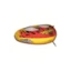 Tube Wetnfun Spice