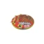 Tubepaket Wetnfun Banyan