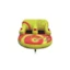 Tube Soulrider 155x158cm