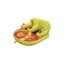 Tube Soulrider 155x158cm