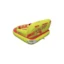 Tube Soulrider 155x158cm