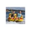 Tube Soulrider 155x158cm