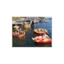 Tube Soulrider 155x158cm