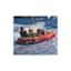 Skitube Wetnfun Deck 80 / Spin drift