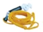 Dragblock SM Ropes 4,5m