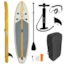 Isup Wetnfun Classic 10.0 300cm