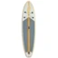 Isup Wetnfun Classic 10.0 300cm