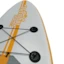 Isup Wetnfun Classic 10.0 300cm