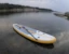 Isup Wetnfun Classic 10.0 300cm