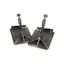 Trimplan - Smart Tab Kit SX Komposit 150-240hk