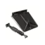Trimplan - Smart Tab Kit SX Komposit 150-240hk