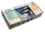 Trimplanssats Bennet M120 10x12 tum
