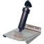 Trimplanssats Bennet M120 10x12 tum