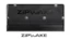 Zipwake KB600-S Trimkontrollsystem/3632