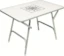 Däcksbord rektangulärt 88x60cm