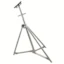 Tyresöstöttan båtstötta LCF-g 170-215cm