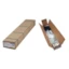Tyresöstöttan båtstötta LCF-g 170-215cm
