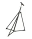 Tyresöstöttan LCF 110-155cm