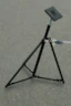 Tyresöstöttan LCF 110-155cm