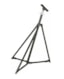 Tyresöstöttan LCF 150-195cm