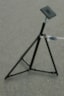 Tyresöstöttan LCF 150-195cm