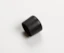NOA Plastknopp 30mm