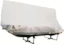 Presenning 180g/m2 2.5x3.6m